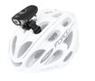Picture of FORCE FRONT LIGHT 300 LMN